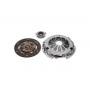 CP-1162 KAVO PARTS Комплект зчеплення