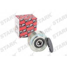 SKFC-1210032 Stark Механізм вільного ходу генератора
