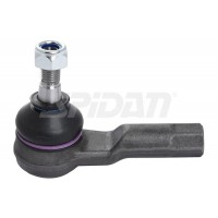 40807 SPIDAN CHASSIS PARTS Наконечник поперечної кермової тяги