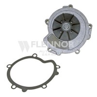 FWP70298 FLENNOR Водяний насос охолодження двигуна