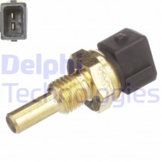 TS10364 DELPHI Датчик температура охолоджувальної рідини
