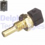 TS10364 DELPHI Датчик температура охолоджувальної рідини