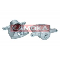 JBC1034 KAMOKA Гальмівний супорт