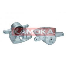 JBC1034 KAMOKA Гальмівний супорт