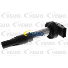 V41-70-0002 VEMO Котушка запалювання