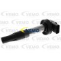 V41-70-0002 VEMO Котушка запалювання