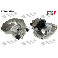9292257 FTE Гальмівний супорт