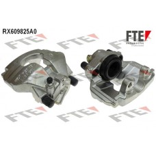 9292257 FTE Гальмівний супорт