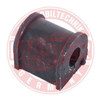 1152WD-PCS-MS MASTER-SPORT GERMANY Опора стабілізатора