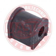 1152WD-PCS-MS MASTER-SPORT GERMANY Опора стабілізатора