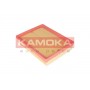 F226801 KAMOKA Повітряний фільтр