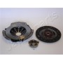KF-832 JAPANPARTS Комплект зчеплення