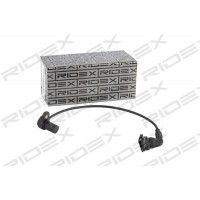 3946S0110 RIDEX Датчик частота обертання