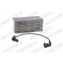 3946S0110 RIDEX Датчик частота обертання