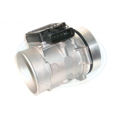 WG1495106 WILMINK GROUP Розхідомір повітря