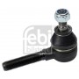 06193 FEBI BILSTEIN Наконечник поперечної кермової тяги