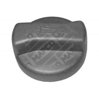 кришка заливна горловина MAPCO 79004