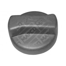кришка заливна горловина MAPCO 79004