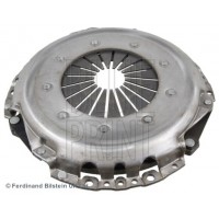 ADL143208N BLUE PRINT Нажимной Диск зчеплення