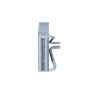 WG2161317 WILMINK GROUP Випарник кондиціонера