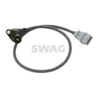 30 92 4349 SWAG Датчик імпульсів