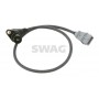 30 92 4349 SWAG Датчик імпульсів