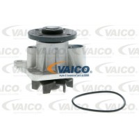 V30-50064 VAICO Водяний насос охолодження двигуна