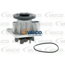 V30-50064 VAICO Водяний насос охолодження двигуна