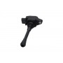 ICC-6549 KAVO PARTS Котушка запалювання