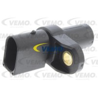 V20-72-0541 VEMO Датчик частота обертання