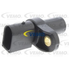 V20-72-0541 VEMO Датчик частота обертання