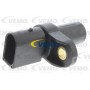 V20-72-0541 VEMO Датчик частота обертання