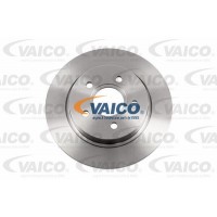 V25-40212 VAICO Гальмівний диск