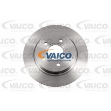 V25-40212 VAICO Гальмівний диск