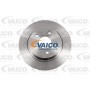 V25-40212 VAICO Гальмівний диск