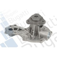 PA0320 BUGATTI Водяний насос охолодження двигуна