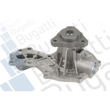 PA0320 BUGATTI Водяний насос охолодження двигуна