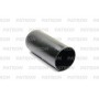 PSE6909 PATRON Захисний ковпак пиловик амортизатора