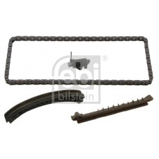 30381 FEBI BILSTEIN Комплект цілі приводу розподільного валу