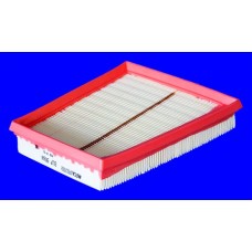 ELP9084 MECAFILTER Повітряний фільтр