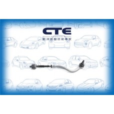CSR03001R CTE Поперечна рульова тяга