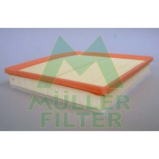 PA2106 MULLER FILTER Повітряний фільтр