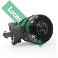 FDM804 LUCAS Розхідомір повітря