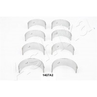 82-1407A2 ASHIKA Шатунний підшипник