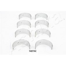 82-1407A2 ASHIKA Шатунний підшипник