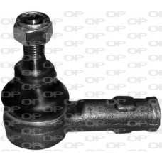 Наконечник поперечної кермової тяги OPEN PARTS SSE1099.11