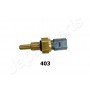 BA-403 JAPANPARTS Датчик температура охолоджувальної рідини