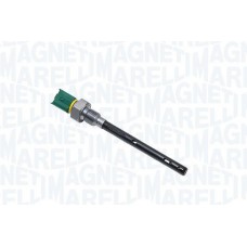 510050012500 MAGNETI MARELLI Датчик рівень моторного масла