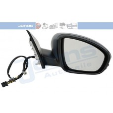 61 20 38-23 JOHNS Зовнішнє дзеркало