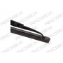 298W0162 RIDEX Щітка склоочисника